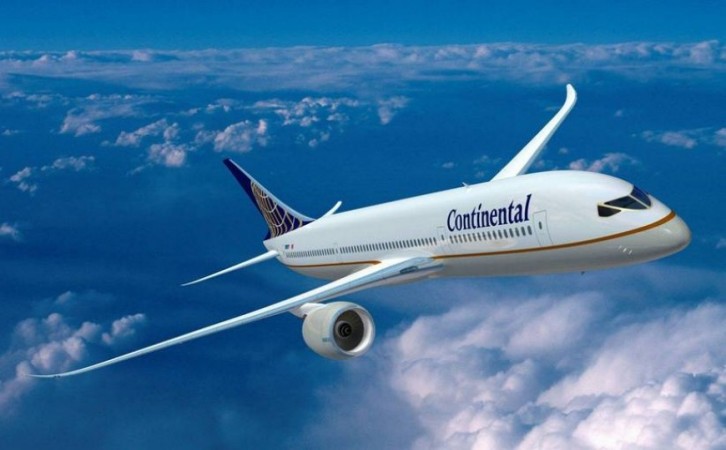镇沅到罗马尼亚机场航空货运_镇沅到罗马尼亚航空快递加急件